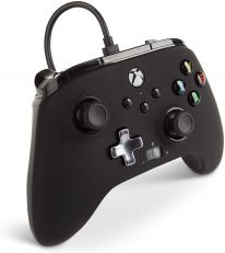 PowerA 增強型 Xbox Series 有線控制器