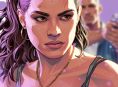 Grand Theft Auto VI 也將在 Xbox Series S 上發佈