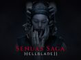Senua's Saga: Hellblade II 成為純數位版本
