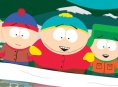 South Park 將於 7 月與第 27 賽季一起回歸