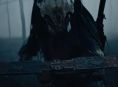 Dan Trachtenberg 是否正在製作第三部 Predator 電影？