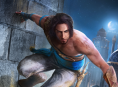 Prince of Persia: The Sands of Time Remake 不會在 2025 年的 The Game Awards 上播出