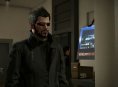 Deus Ex 的創作者不知道 Embracer 為什麼扼殺了特許經營權