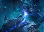 Dragonheir： Silent Gods 印象：下一個大型移動RPG？