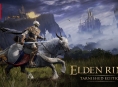 Elden Ring :Nintendo Switch 2 的 Tarnished 版推遲至 2026 年