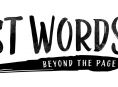 《Lost Words: Beyond The Page》將於4月份登上 PS4、Xbox One、Switch 與 PC