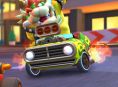 Mario Kart Tour訴訟呼籲任天堂的戰利品箱系統
