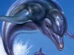 Gamecube，Wii模擬器海豚被添加到Steam中
