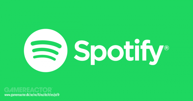 Spotify 與 ChatGPT 合作提供個人化音樂和播客推薦