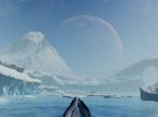 《深海迷航：零度之下》體驗心得