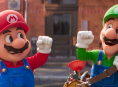 The Super Mario Bros. Movie的續集將持續很長時間，克裡斯·帕拉特說