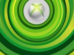 微軟確認Xbox 360市場不會關閉