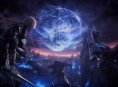Elden Ring: Nightreign 在發佈預告片中揭示了最終的可玩角色