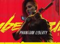 Cyberpunk 2077 ： Phantom Liberty 已售出 500 萬份