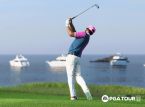 EA Sports PGA Tour 延遲到 4 月