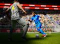 《eFootball 2022》將在9月30日上市，科樂美發佈詳細遊戲內容