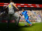 《eFootball 2022》將在9月30日上市，科樂美發佈詳細遊戲內容