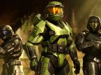 在Halo Infinite中獲得原始士官長盔甲