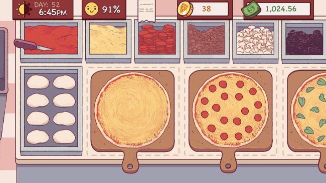 警方發現最受歡迎的秘密功能表專案是海洛因後突襲德國比薩餅店