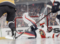 NHL 24 獲得官方演示預告片