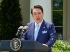 韓國檢察官在入獄后推進尹錫悅的叛亂案件