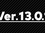 《任天堂明星大亂鬥 特別版》13.0.1可能會是最後一次更新
