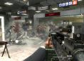 Call of Duty： Modern Warfare III預告片取笑新演繹 沒有俄語