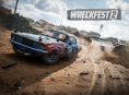 Wreckfest 2 已公佈