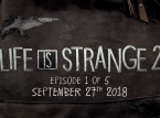 《奇妙人生2》第一章預計於9月27日推出