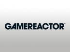 Gamereactor 在行動裝置上的性能表現更好了