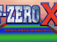 《F-Zero X 未來賽車》將前進任天堂 Switch Online