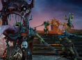 Warhammer Age of Sigmar： Realms of Ruin 在遊戲概述預告片中為我們提供新的見解