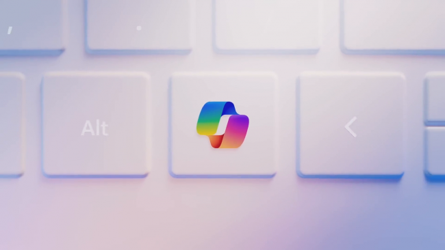 Microsoft 評論 Gaming Copilot 使用您的遊戲記錄來訓練 AI