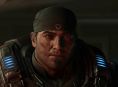 部落模式很可能又回到了 Gears of War: E-Day 