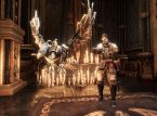 Warhammer 40,000: Rogue Trader 揭示了 Lex Imperialis DLC 的新原型和起源