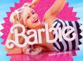 Barbie張海報挑逗每個角色在故事中的角色