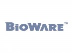 前BioWare員工在加拿大法院起訴工作室拒絕支付遣散費