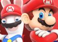 育碧：任天堂警告我們不要在Switch上發佈Mario + Rabbids： Sparks of Hope