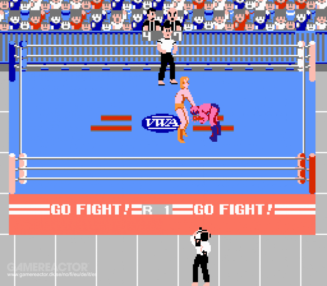 創新還是瘋狂：任天堂最奇葩的產品