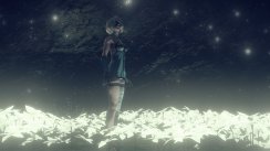Related Image