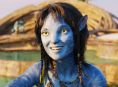 Avatar： The Way of Water的迪士尼+發佈日期已確認