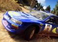 謠言：EA Sports WRC 23推遲到秋天