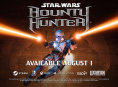 Star Wars: Bounty Hunter 8 月 1 日重新發佈