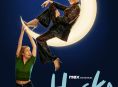 Hacks HBO 續訂第 5 季