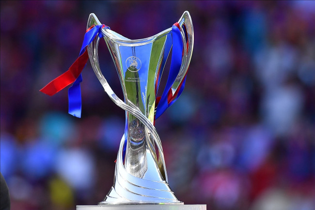 女子冠軍聯賽淘汰賽附加賽：本週皇家馬德里、阿森納、尤文圖斯的對決......