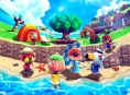 Animal Crossing: New Leaf 原聲帶現已在 Nintendo Music 上提供