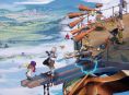 Towerborne 直接來自科隆國際遊戲展的遊戲玩法