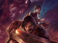 MercurySteam 的新遊戲 Blades of Fire 公佈了遊戲預告片和發佈日期