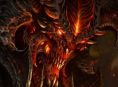 Diablo III 的最後一季將增加粉絲們多年來一直想要的功能
