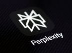 該詞典正在起訴 Perplexity AI 錯誤地使用“版權”的定義